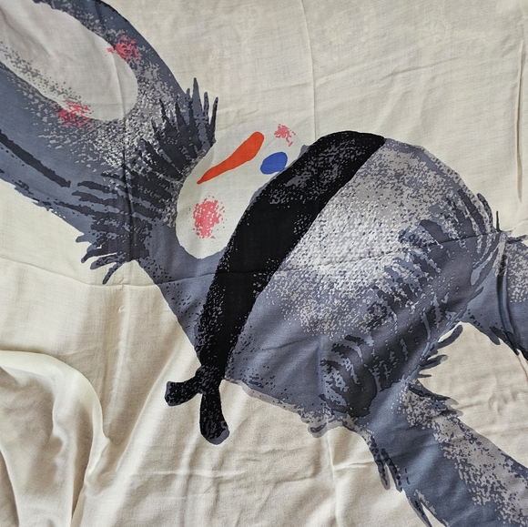 Coach X Baseman Emmanuel Hare Ray Oversized Square - Picture 5 of 8